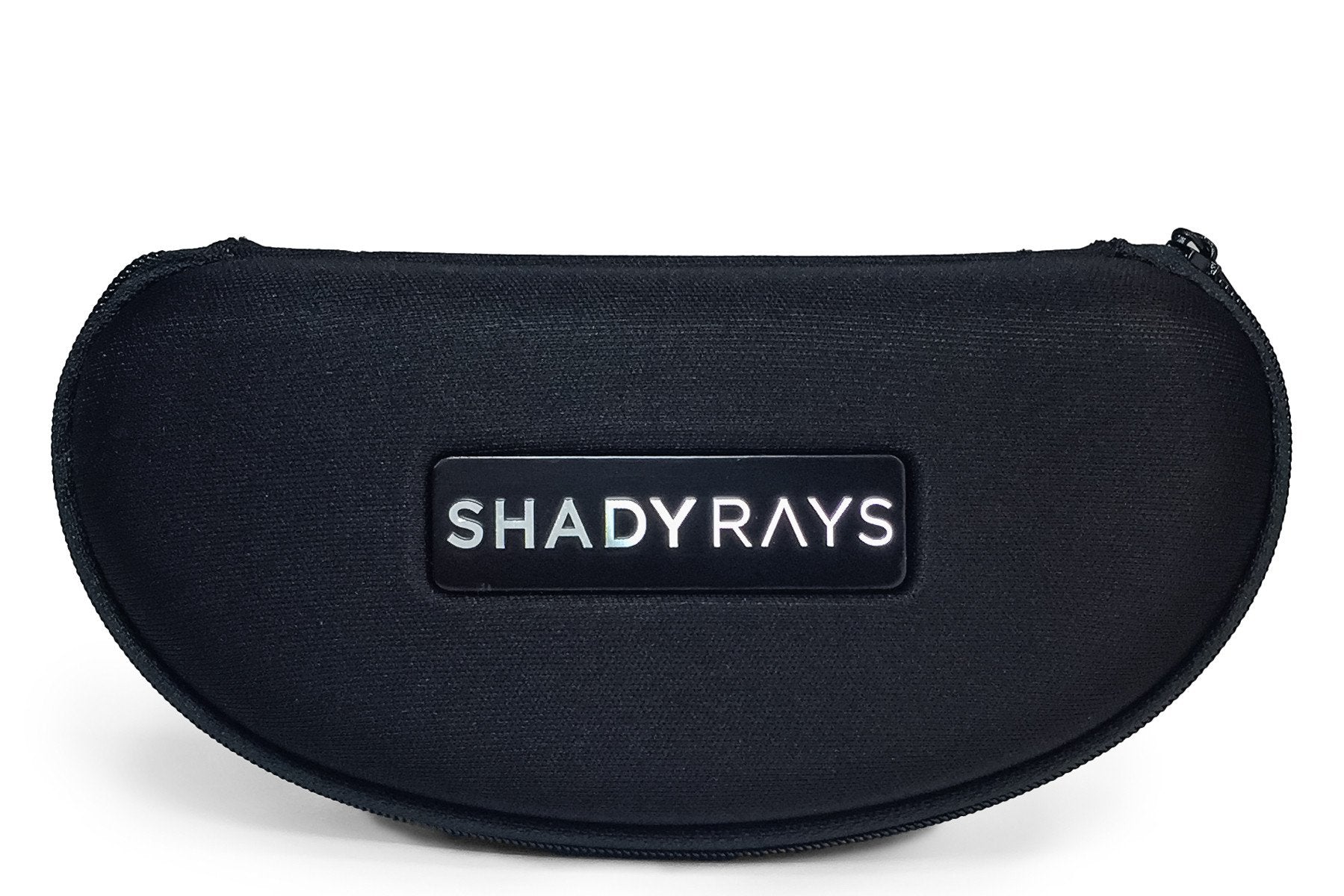 Alternative view of Signature Live Hard Case EXCLUSIVE