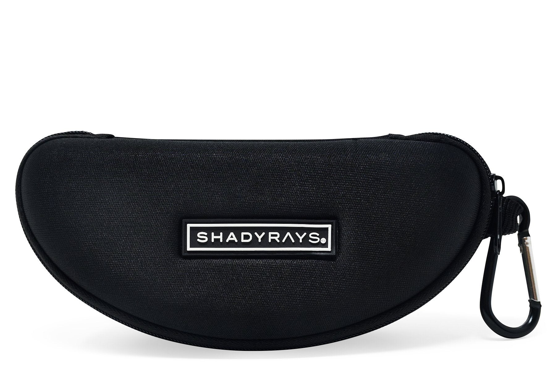 Alternative view of Kid's Signature Hard Case
